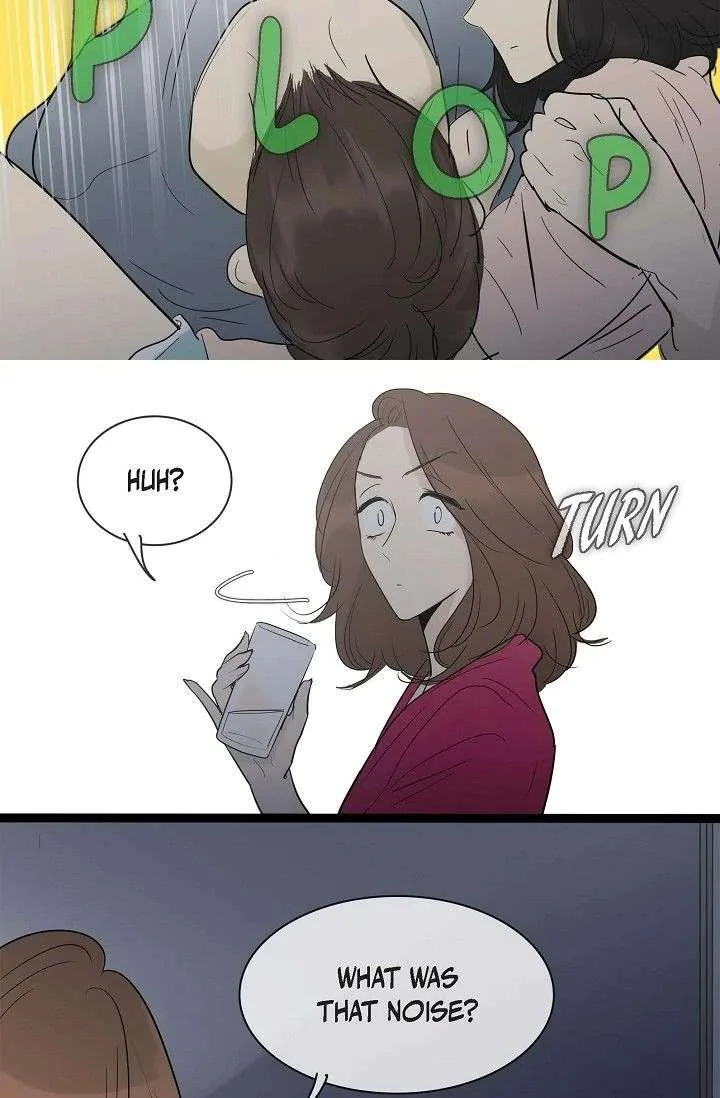 Clean with Passion for Now [Official] Chapter 106 page 22