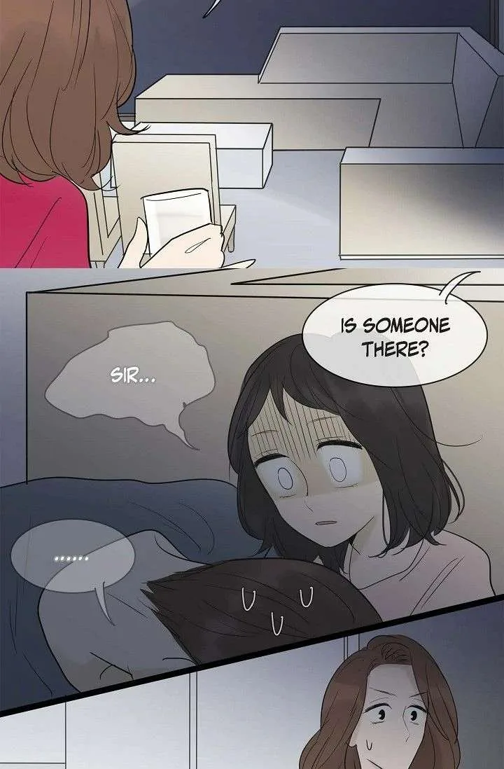 Clean with Passion for Now [Official] Chapter 106 page 23