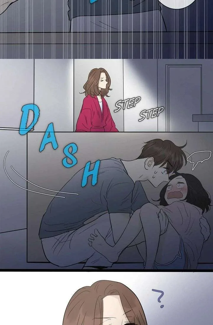 Clean with Passion for Now [Official] Chapter 106 page 15