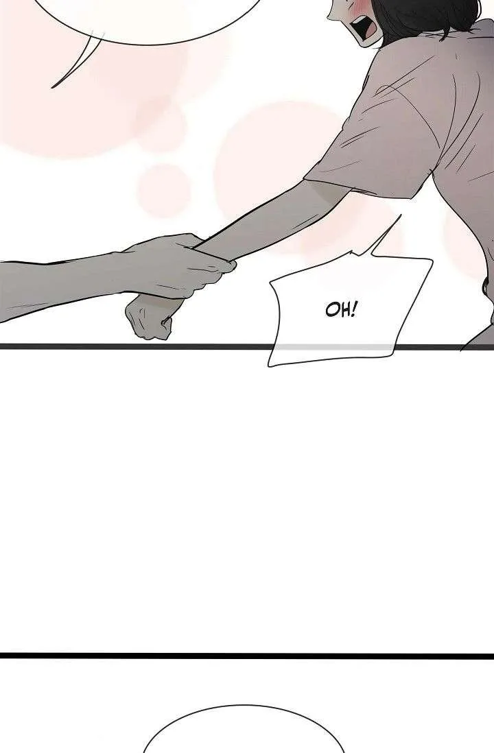 Clean with Passion for Now [Official] Chapter 106 page 37