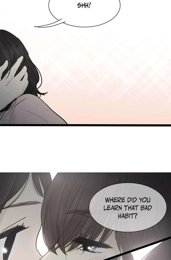 Clean with Passion for Now [Official] Chapter 106 page 38
