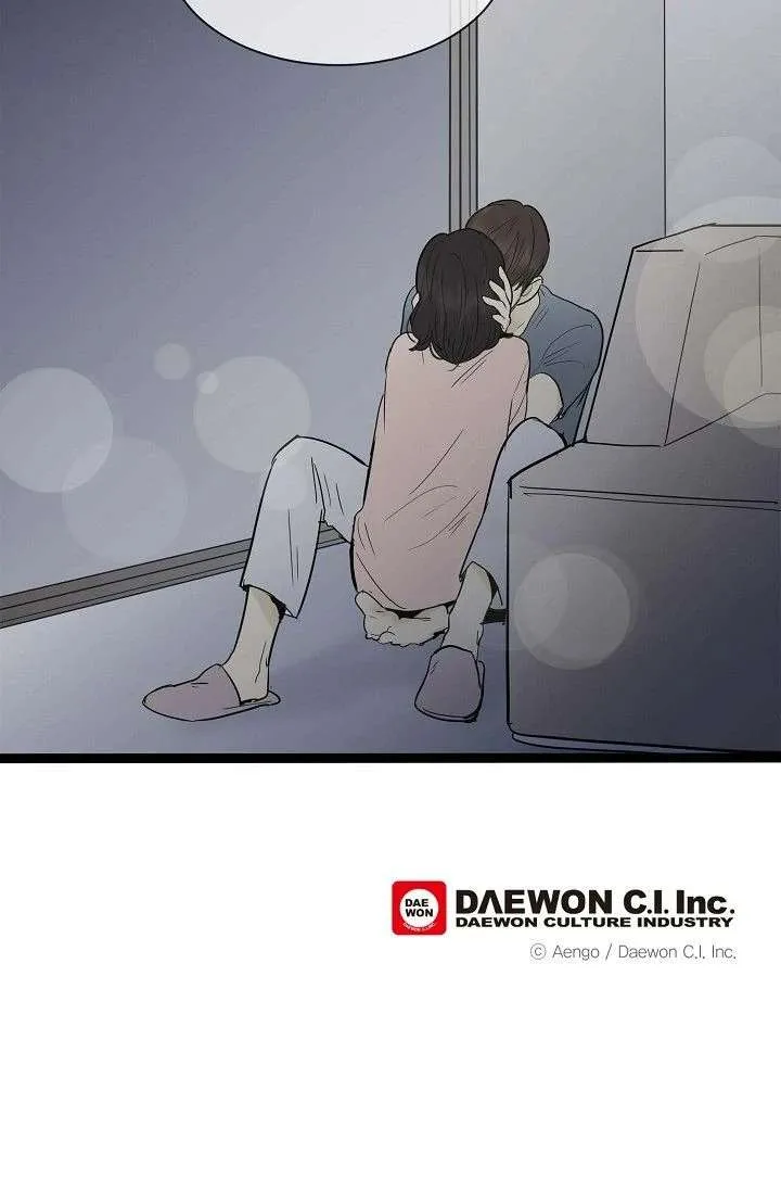 Clean with Passion for Now [Official] Chapter 106 page 40