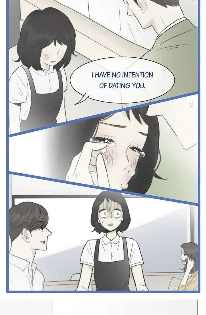 Clean with Passion for Now [Official] Chapter 105 page 3