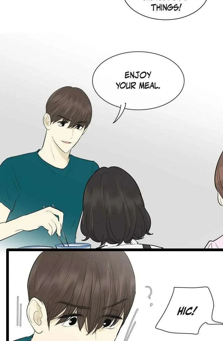 Clean with Passion for Now [Official] Chapter 108 page 11