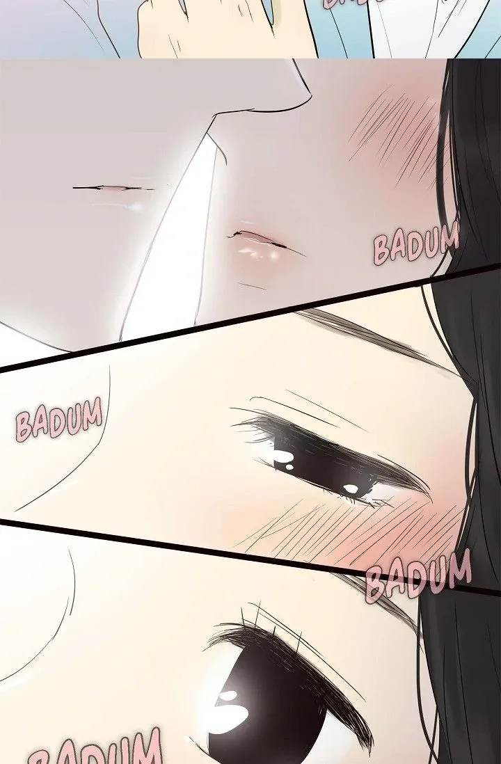 Clean with Passion for Now [Official] Chapter 103 page 10