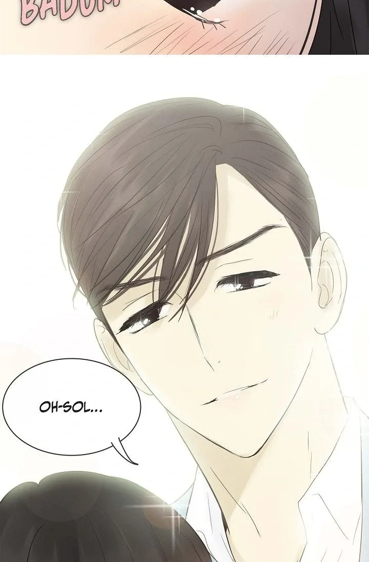 Clean with Passion for Now [Official] Chapter 103 page 11
