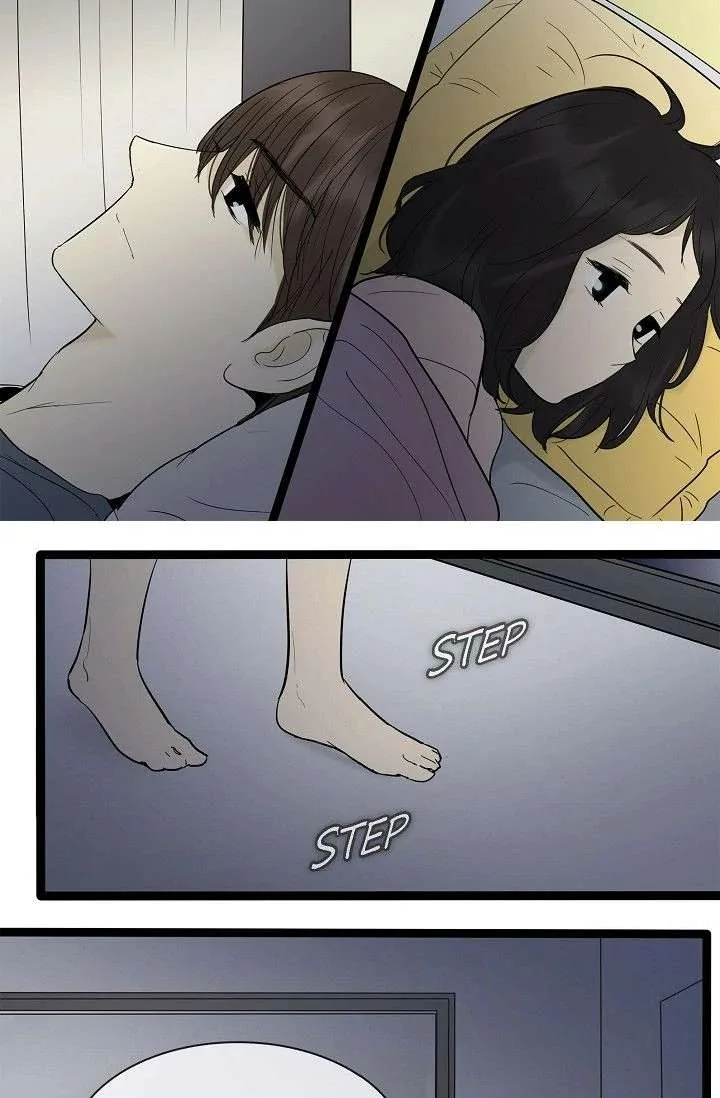 Clean with Passion for Now [Official] Chapter 105 page 29