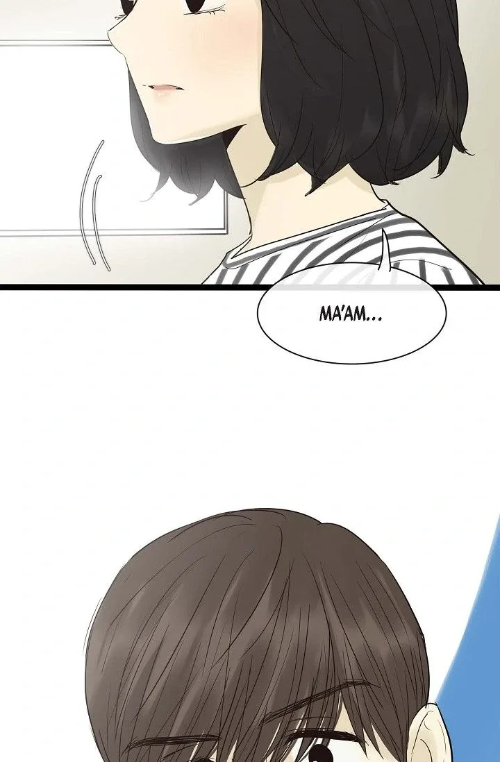 Clean with Passion for Now [Official] Chapter 103 page 32