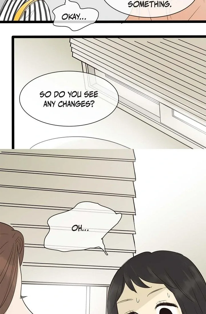 Clean with Passion for Now [Official] Chapter 103 page 29
