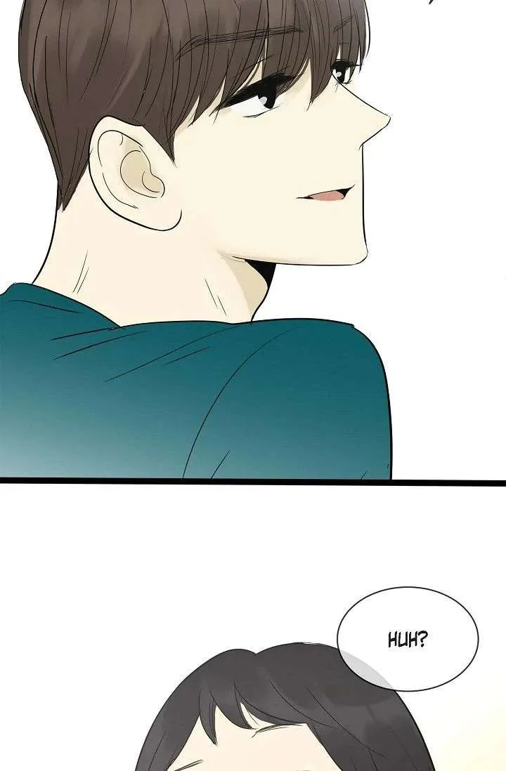 Clean with Passion for Now [Official] Chapter 107 page 40
