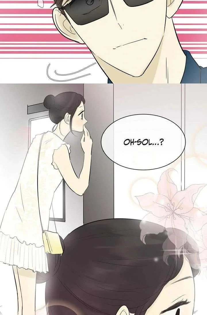 Clean with Passion for Now [Official] Chapter 110 page 19