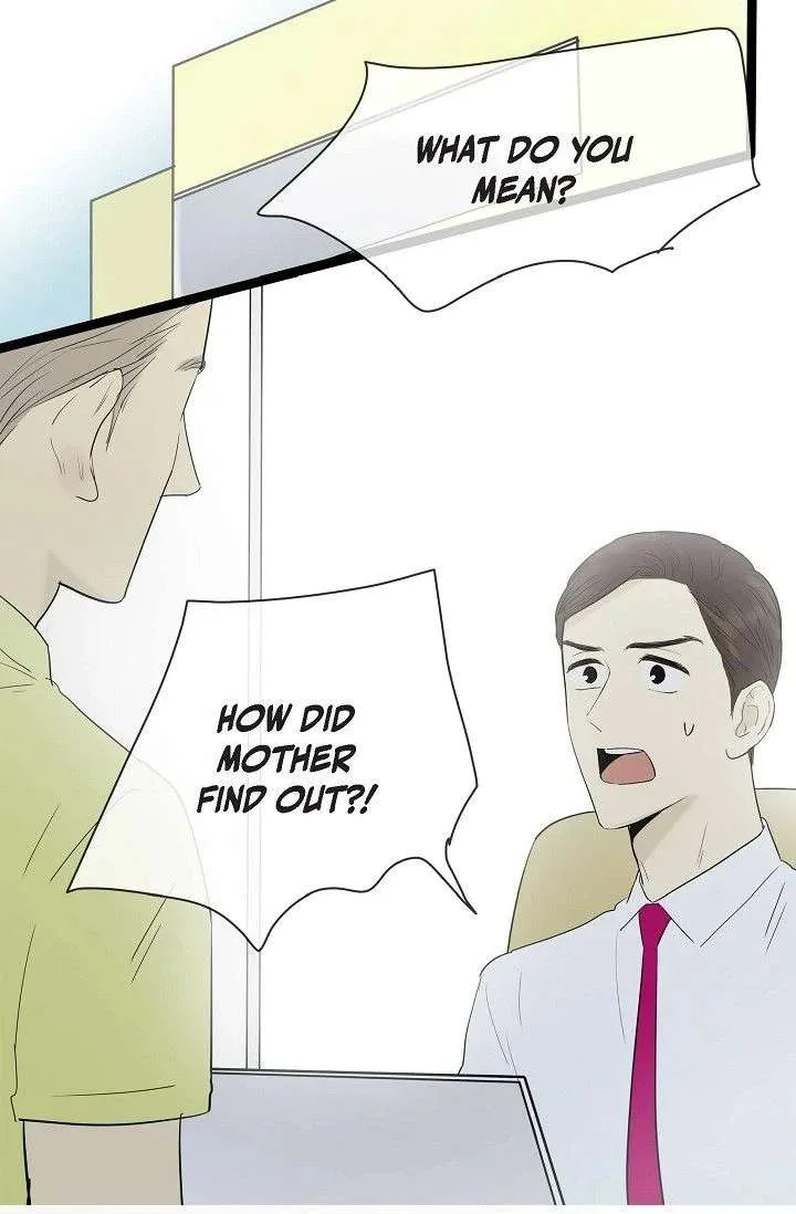 Clean with Passion for Now [Official] Chapter 112 page 5