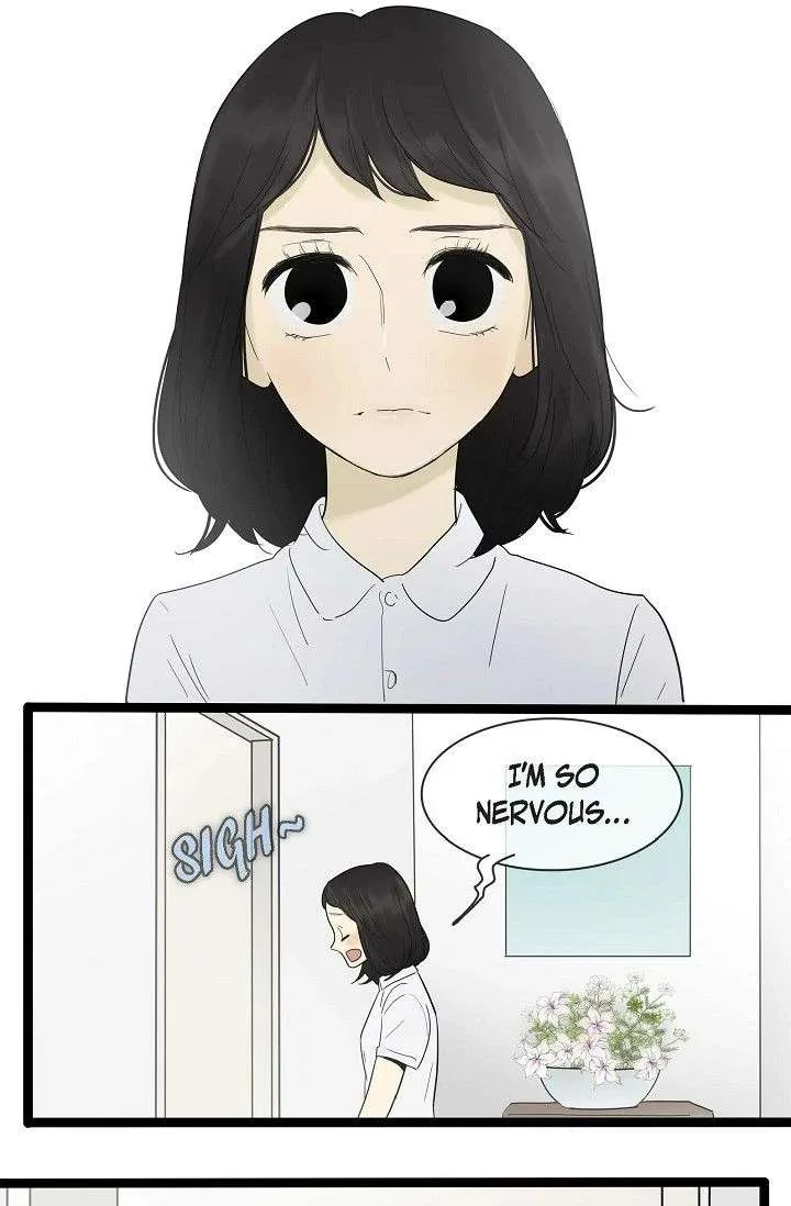 Clean with Passion for Now [Official] Chapter 112 page 3