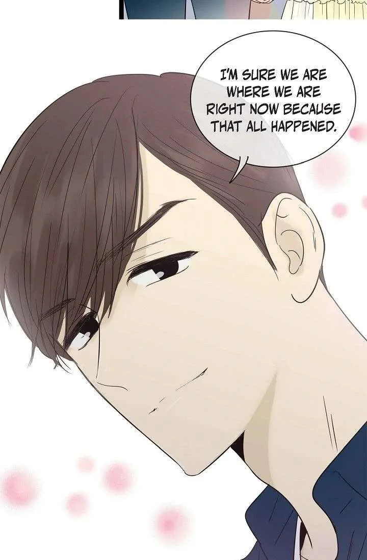 Clean with Passion for Now [Official] Chapter 111 page 8