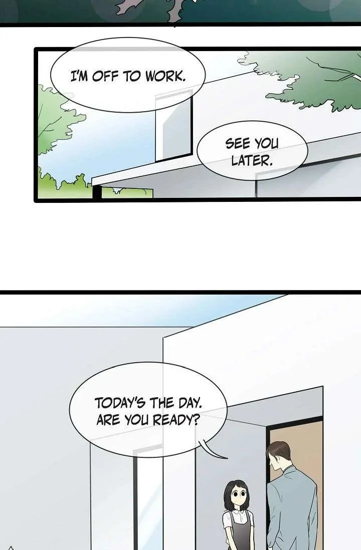 Clean with Passion for Now [Official] Chapter 111 page 26