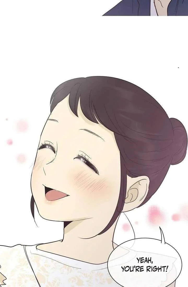 Clean with Passion for Now [Official] Chapter 111 page 9