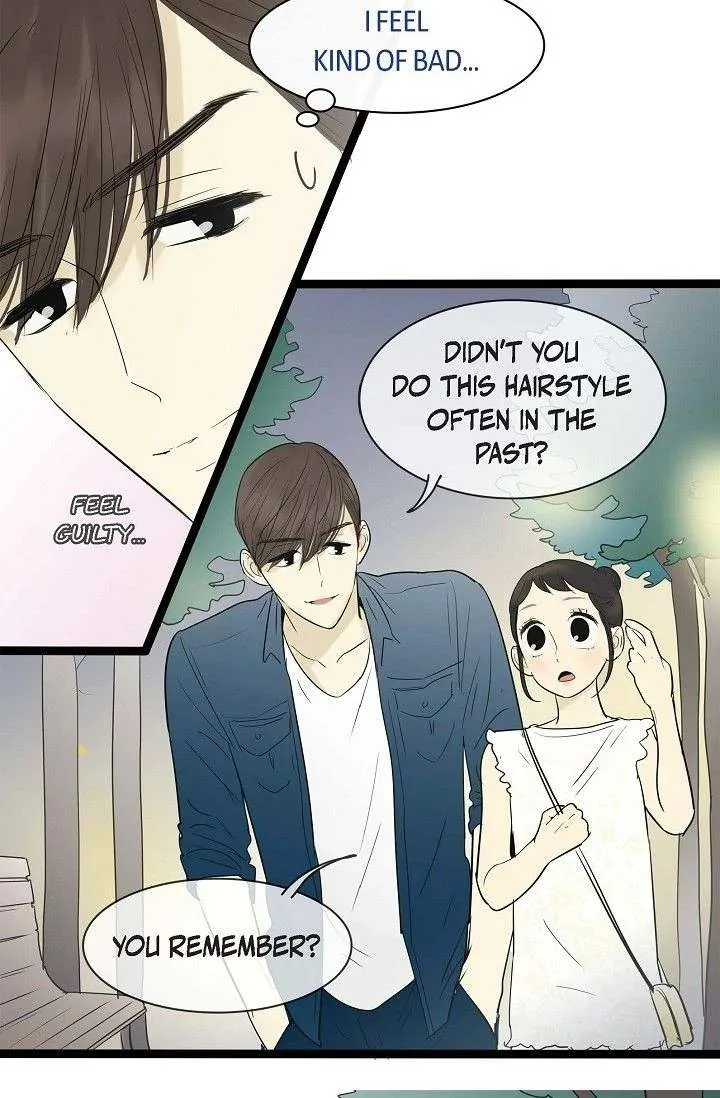 Clean with Passion for Now [Official] Chapter 111 page 5