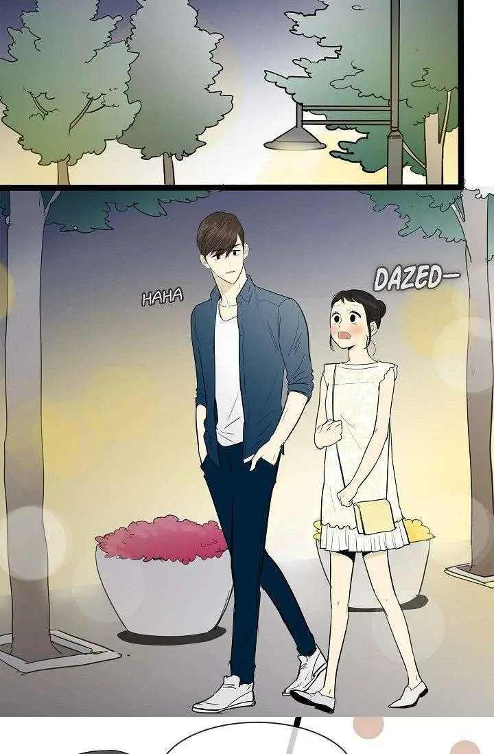 Clean with Passion for Now [Official] Chapter 111 page 3