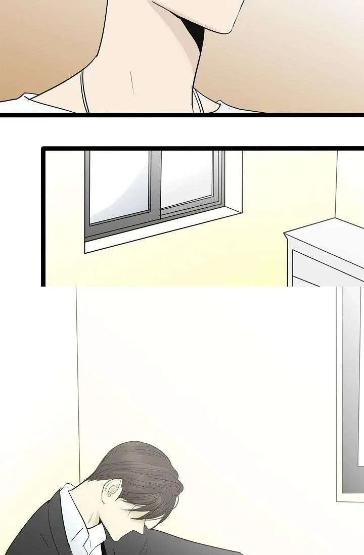 Clean with Passion for Now [Official] Chapter 113 page 31