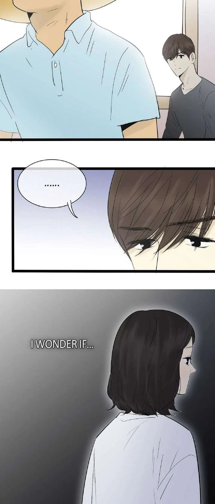 Clean with Passion for Now [Official] Chapter 118 page 9