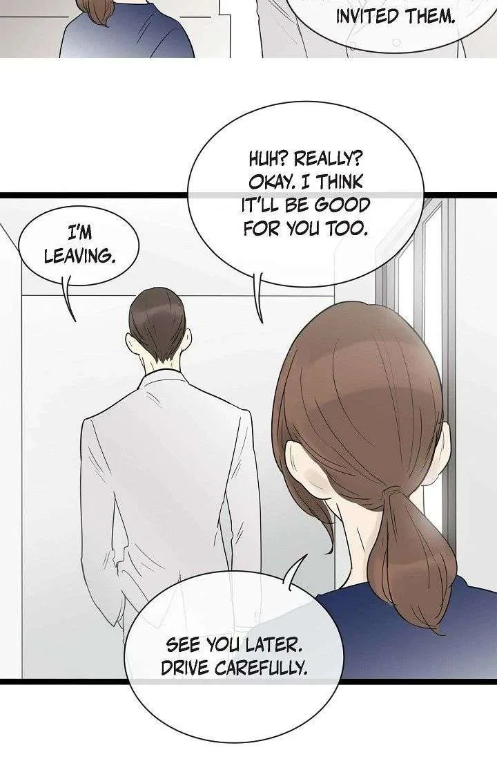 Clean with Passion for Now [Official] Chapter 115 page 10