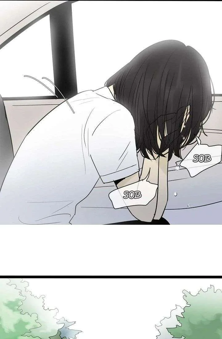 Clean with Passion for Now [Official] Chapter 113 page 38