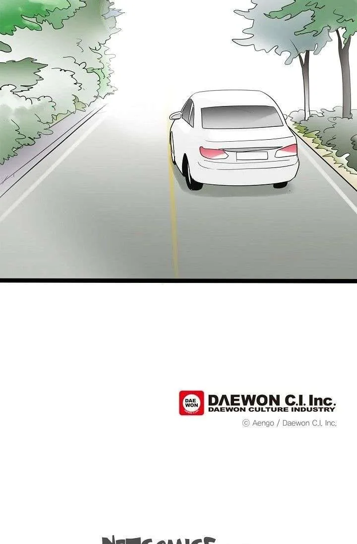 Clean with Passion for Now [Official] Chapter 113 page 39