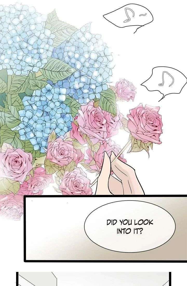 Clean with Passion for Now [Official] Chapter 115 page 3