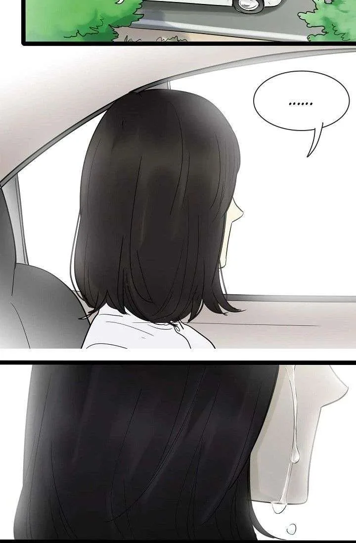 Clean with Passion for Now [Official] Chapter 113 page 37