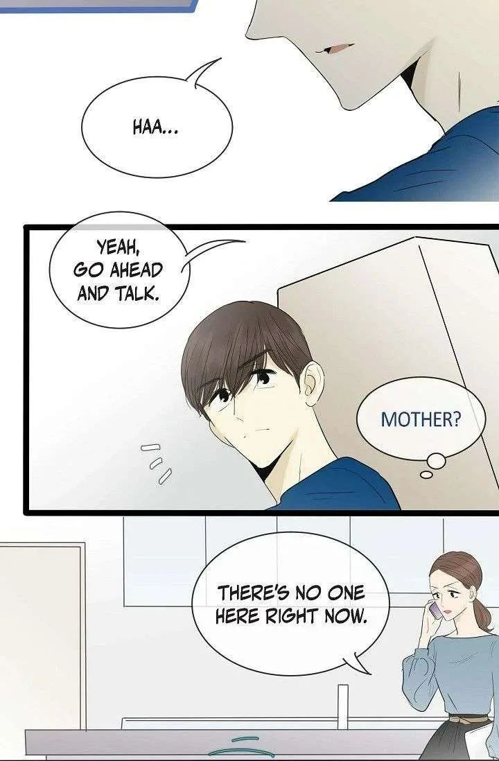 Clean with Passion for Now [Official] Chapter 114 page 19