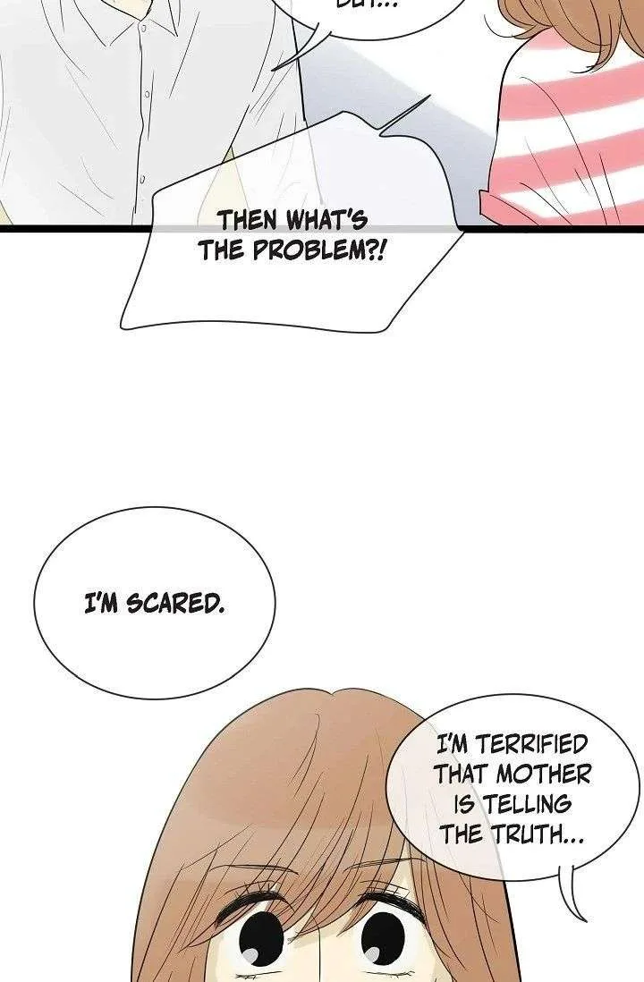 Clean with Passion for Now [Official] Chapter 114 page 27