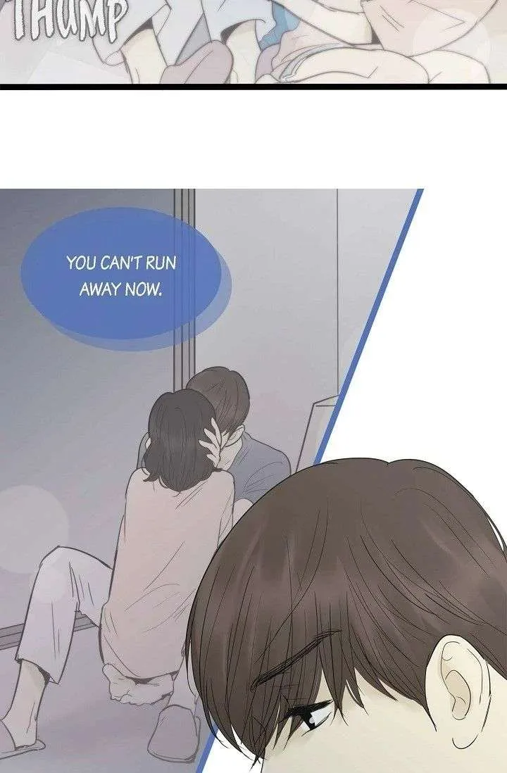 Clean with Passion for Now [Official] Chapter 114 page 18