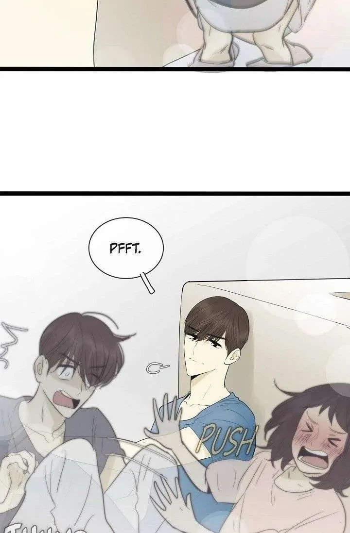 Clean with Passion for Now [Official] Chapter 114 page 17