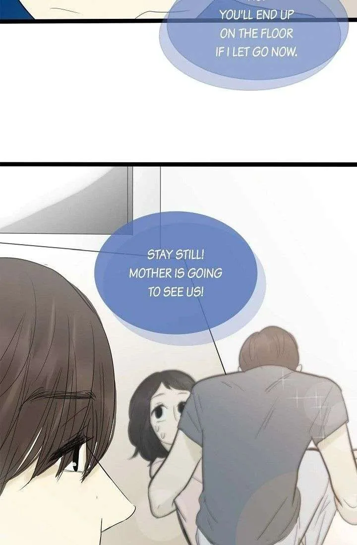 Clean with Passion for Now [Official] Chapter 114 page 16