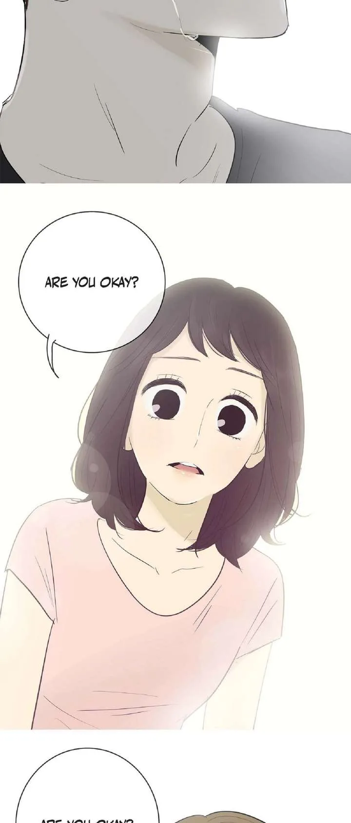 Clean with Passion for Now [Official] Chapter 118 page 14