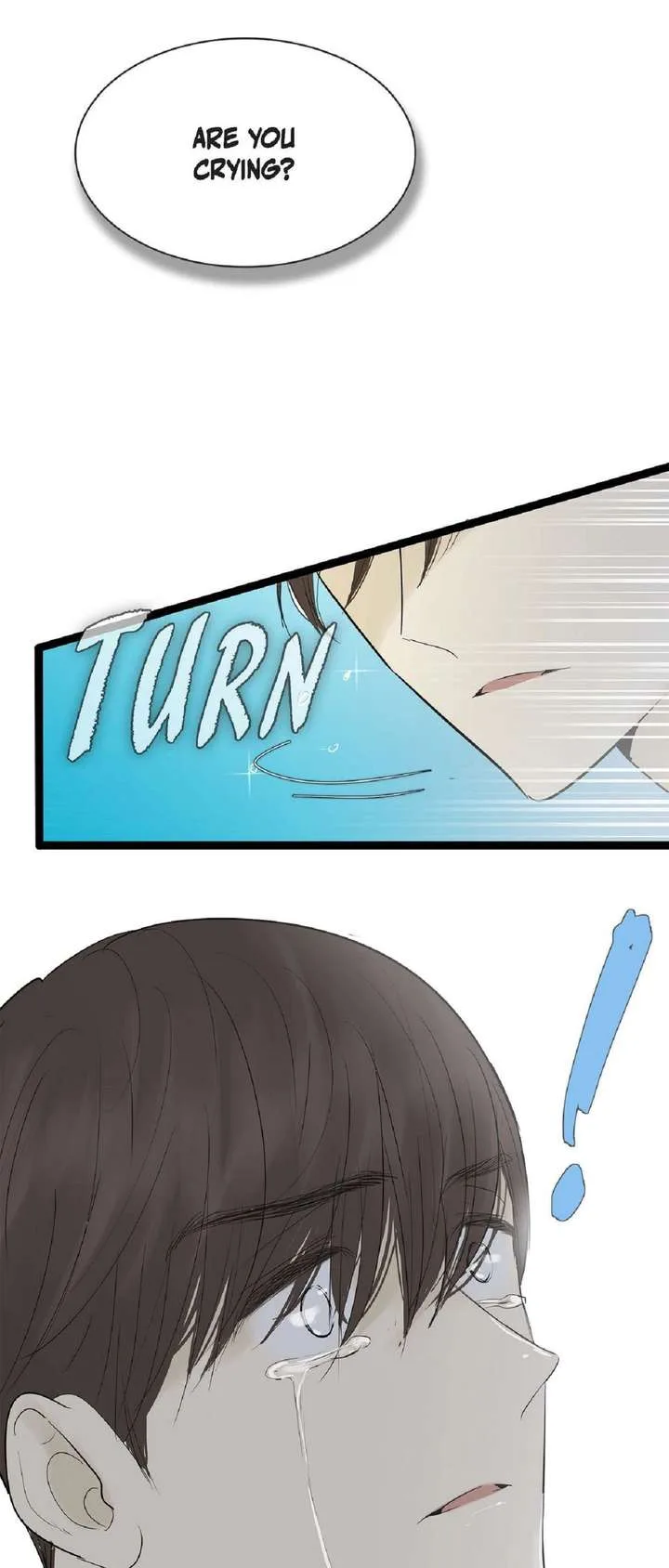 Clean with Passion for Now [Official] Chapter 118 page 13