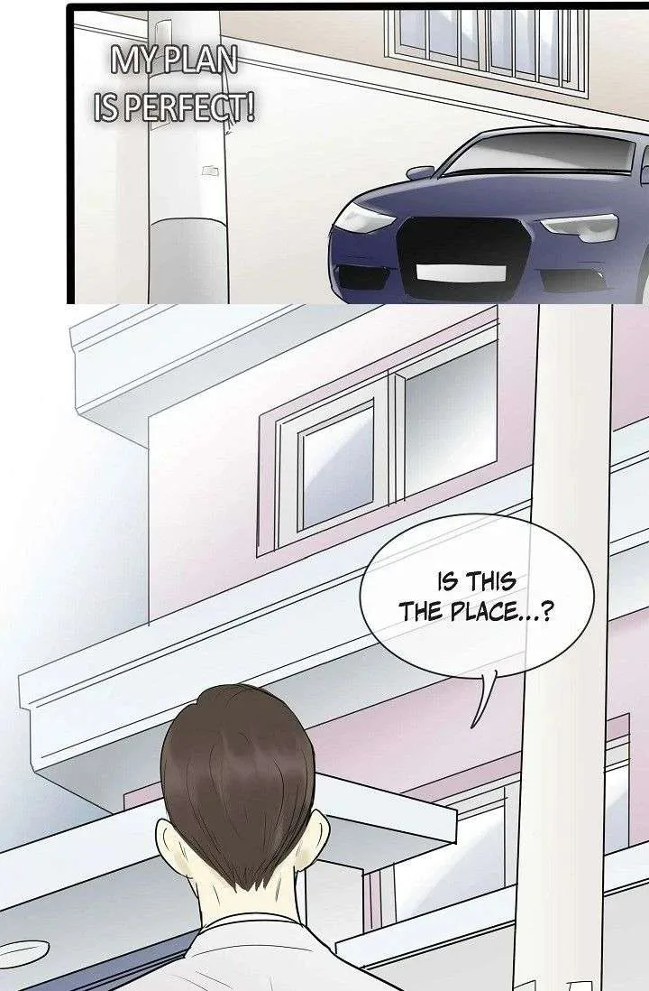 Clean with Passion for Now [Official] Chapter 116 page 21