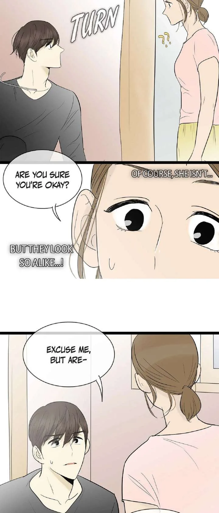 Clean with Passion for Now [Official] Chapter 118 page 17