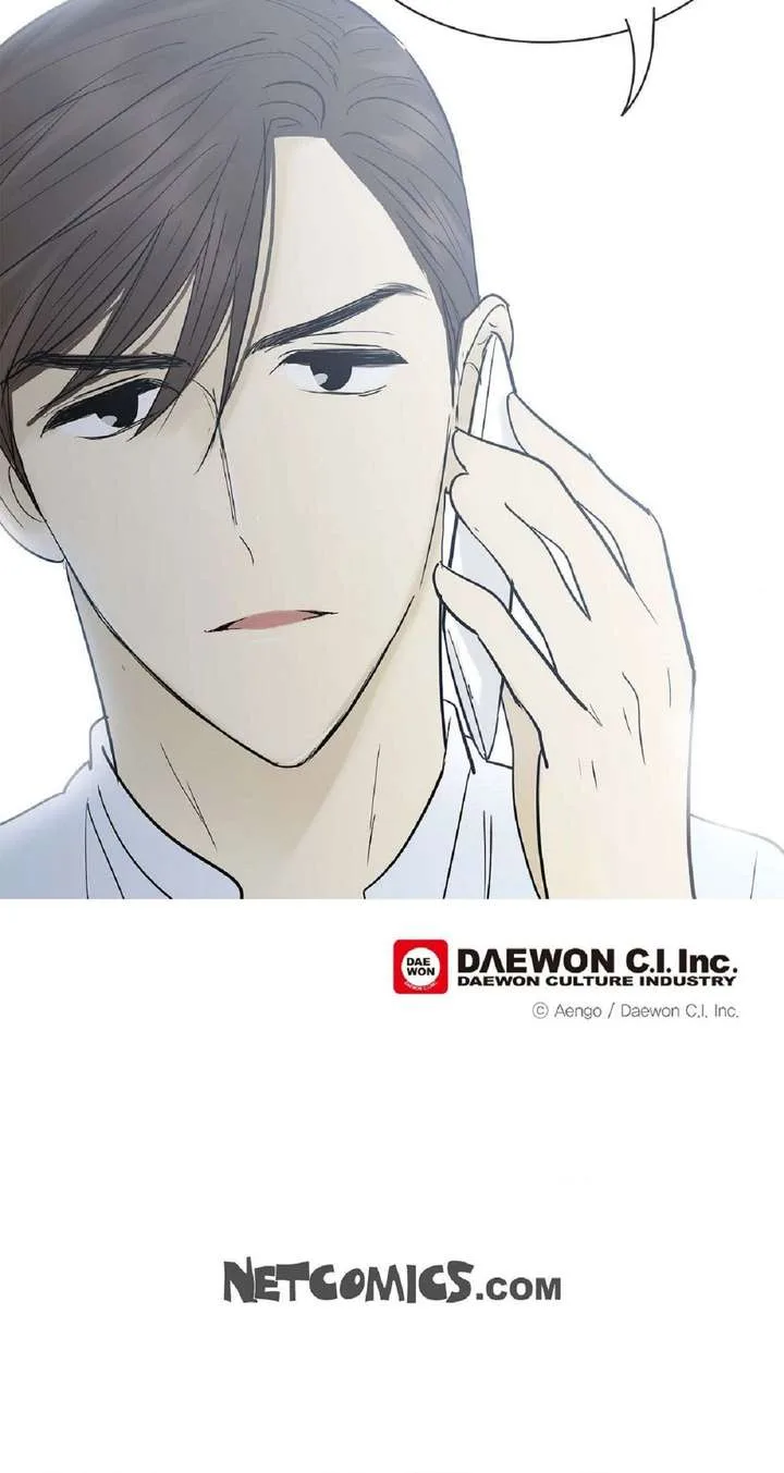 Clean with Passion for Now [Official] Chapter 122 page 31