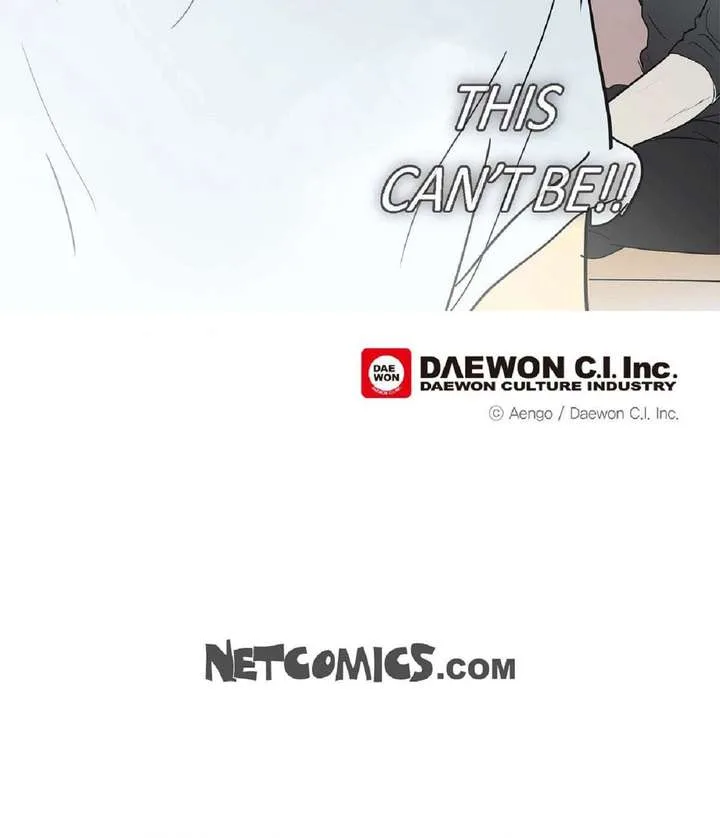 Clean with Passion for Now [Official] Chapter 118 page 24