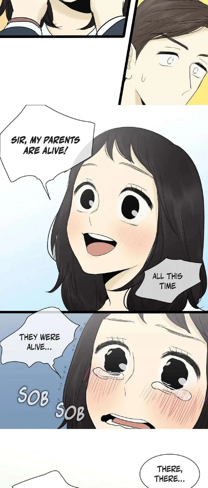 Clean with Passion for Now [Official] Chapter 120 page 16