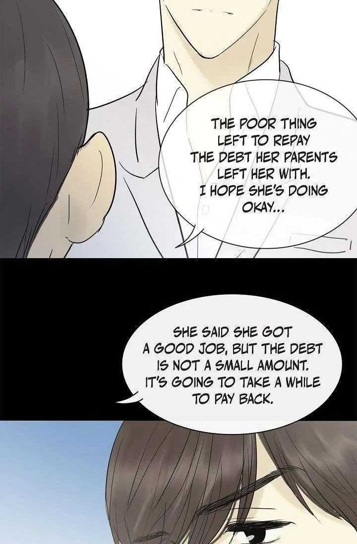 Clean with Passion for Now [Official] Chapter 116 page 29