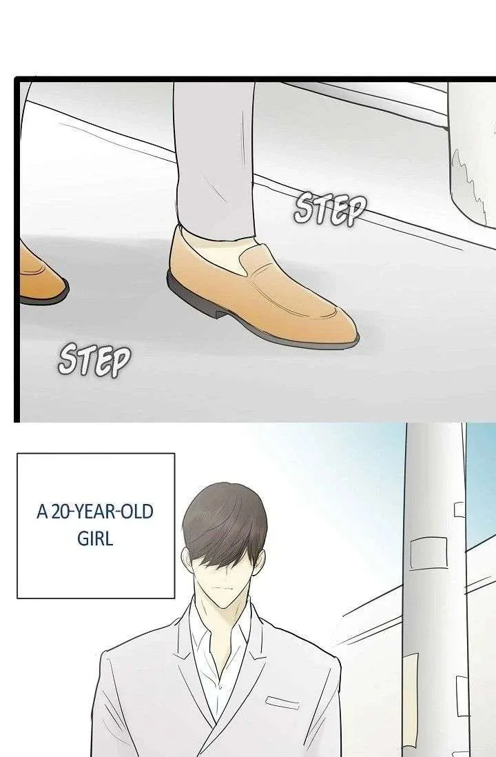 Clean with Passion for Now [Official] Chapter 116 page 33
