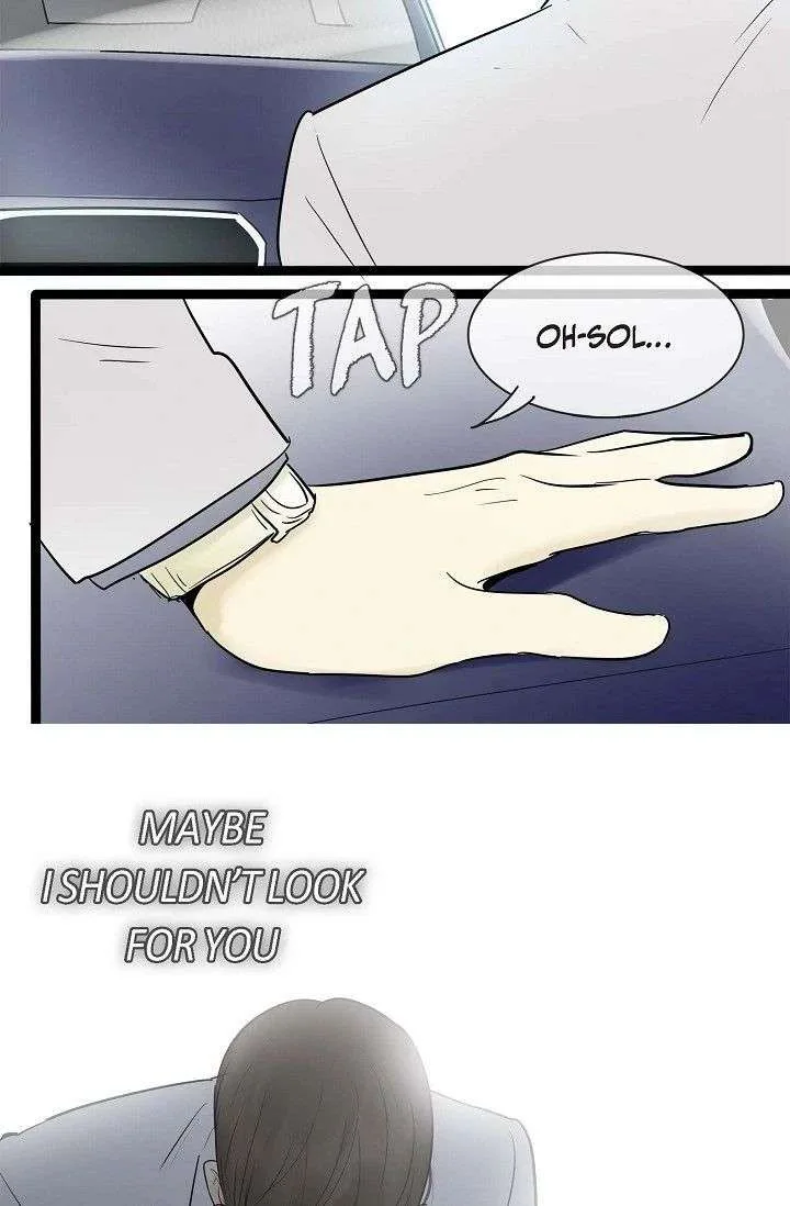 Clean with Passion for Now [Official] Chapter 116 page 35