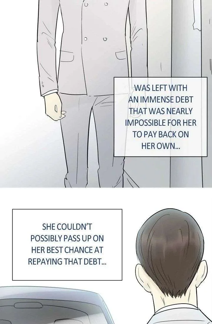Clean with Passion for Now [Official] Chapter 116 page 34