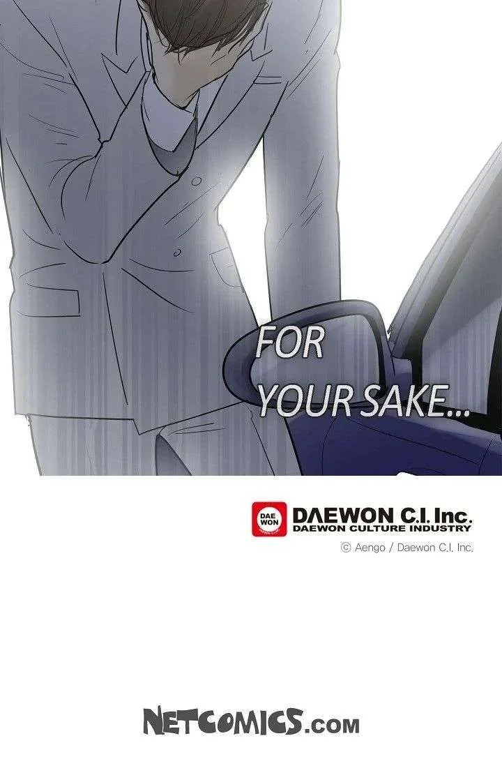 Clean with Passion for Now [Official] Chapter 116 page 36