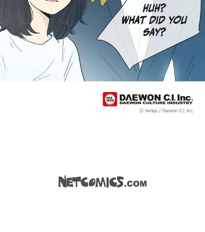 Clean with Passion for Now [Official] Chapter 120 page 28