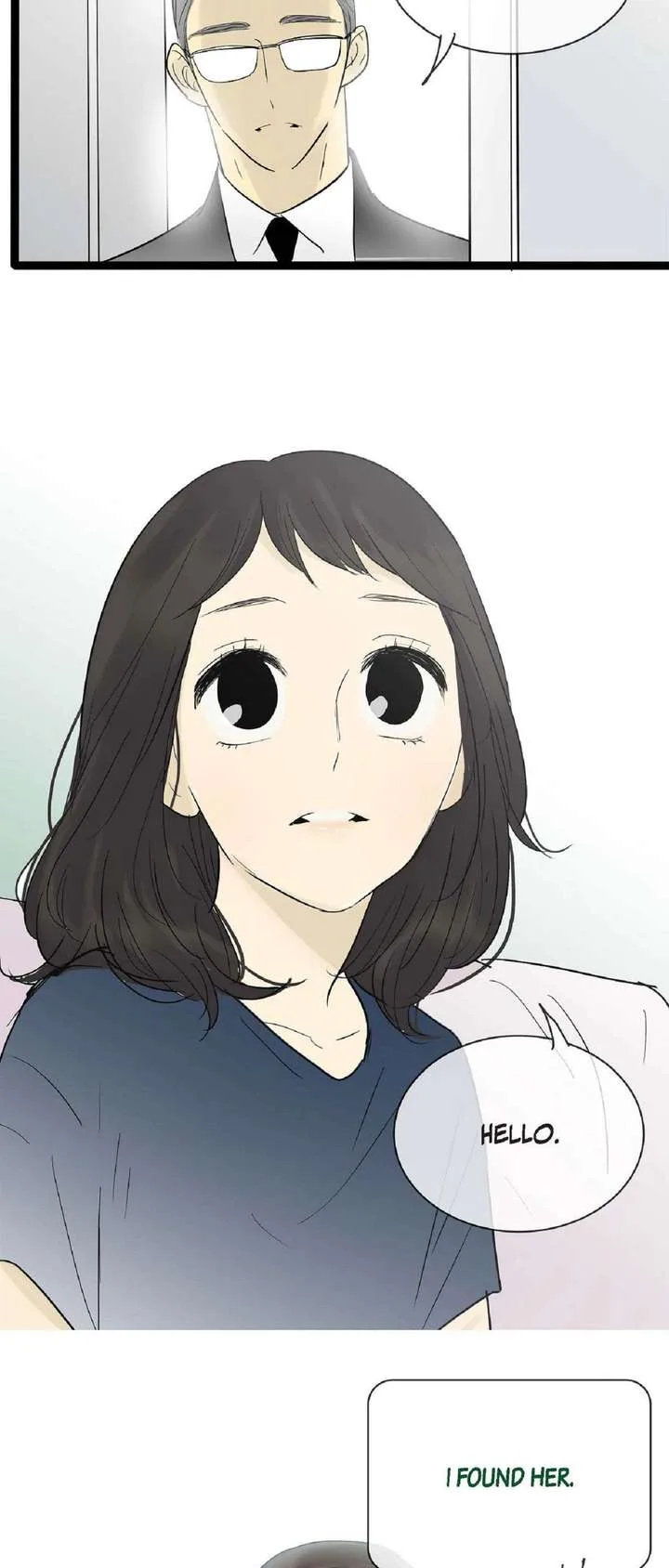 Clean with Passion for Now [Official] Chapter 119 page 24