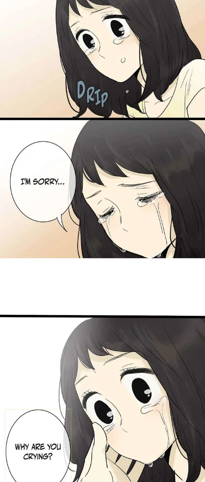 Clean with Passion for Now [Official] Chapter 125 page 19
