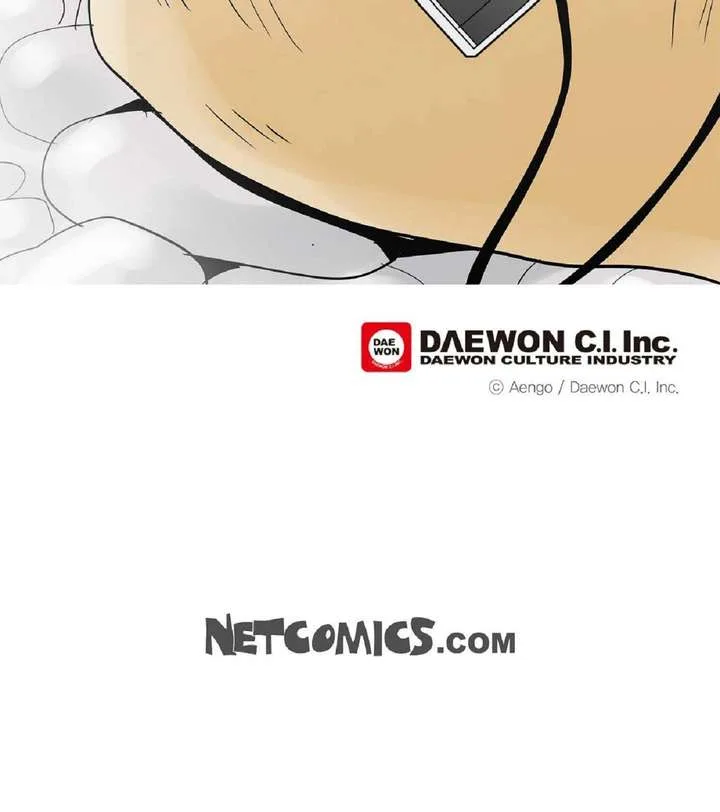 Clean with Passion for Now [Official] Chapter 126 page 28